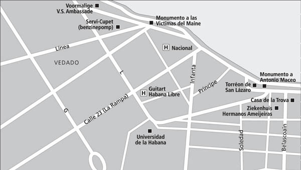 map0130-01