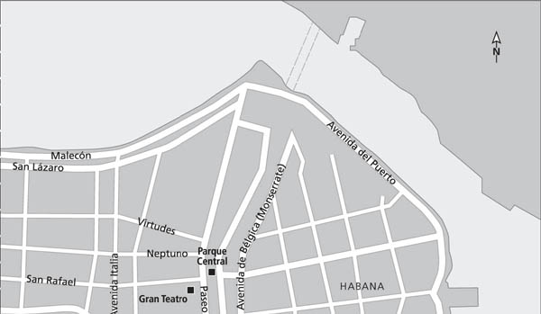 map0130-02