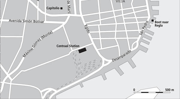 map0130-04