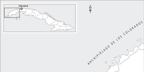 map0160-01