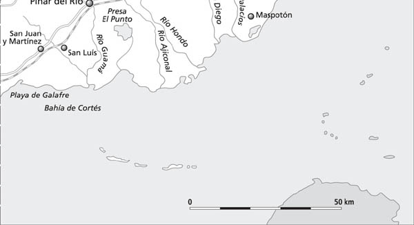 map0160-04