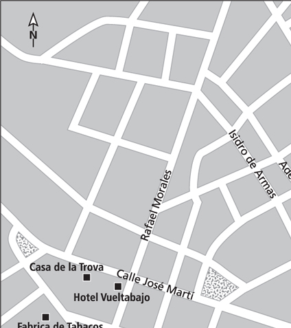 map0167-01
