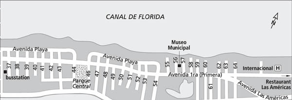 map0194-02