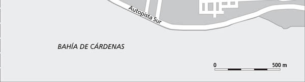 map0194-04