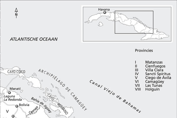 map0210-02