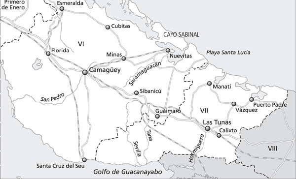 map0210-04