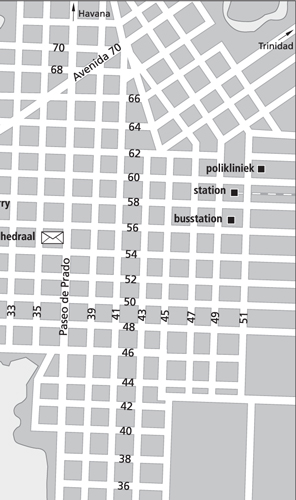 map0217-02