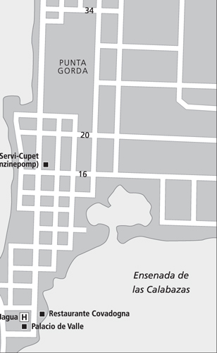 map0217-04