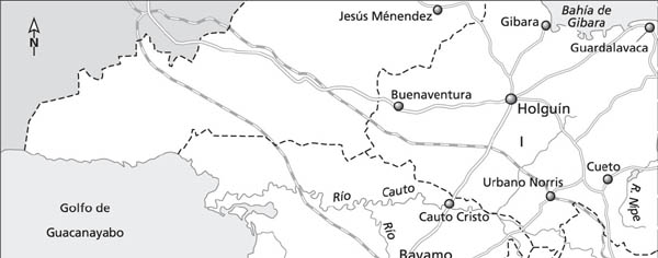 map0248-01