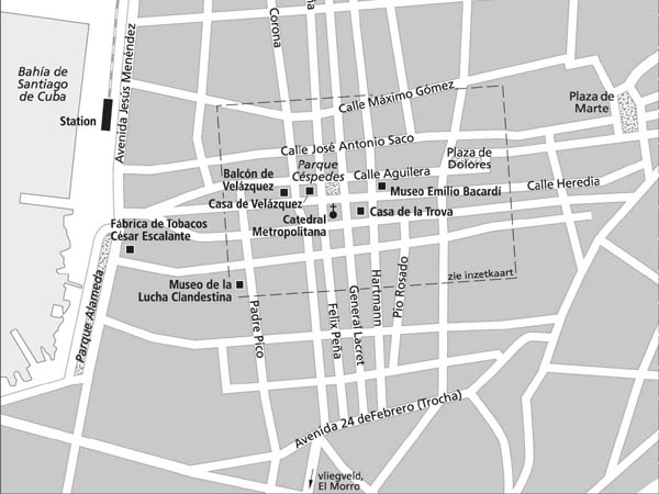 map0268-03