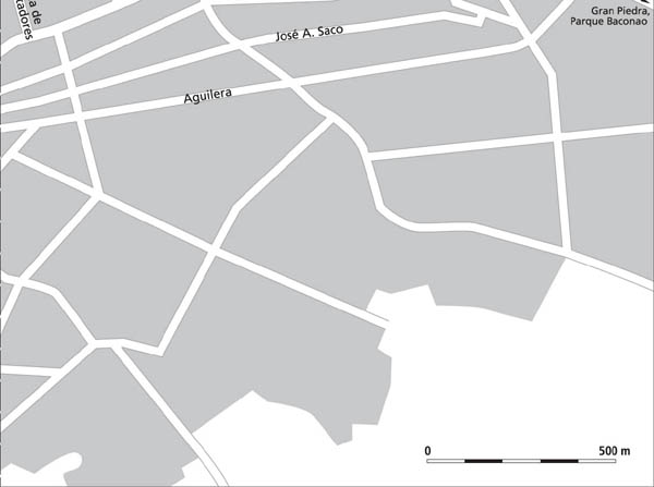 map0268-04