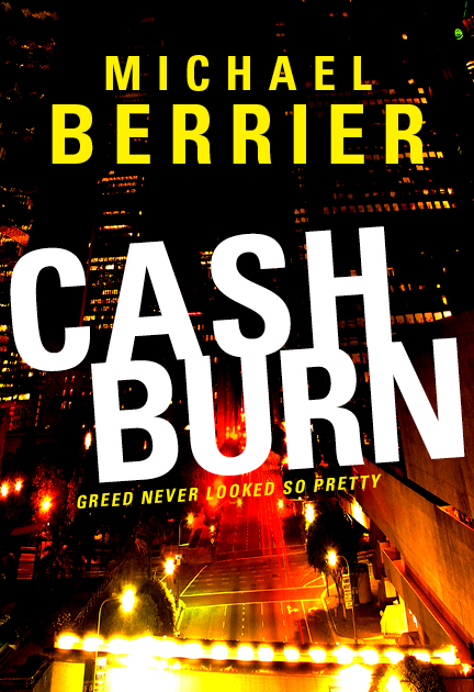 /epubstore/B/M-Berrier/Cash-burn/OEBPS/images/x9781414366456.jpg