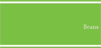 Beans