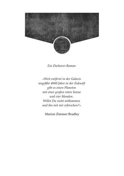 Die freien Amazonen - 3