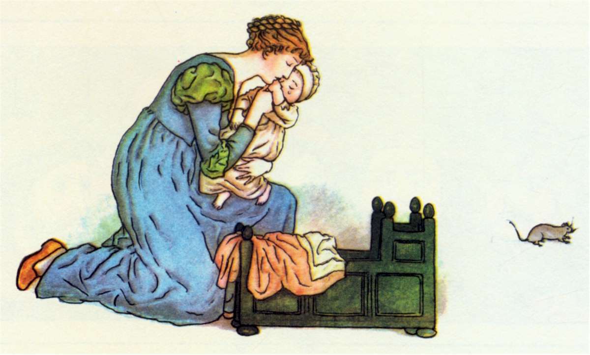 Image img06.jpg (No Description)