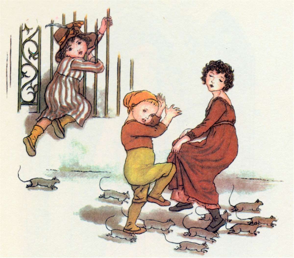 Image img16.jpg (No Description)