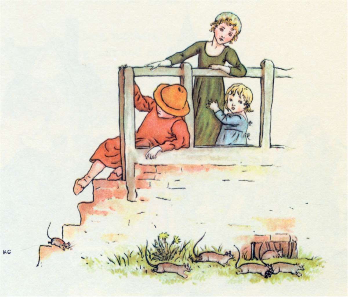 Image img17.jpg (No Description)