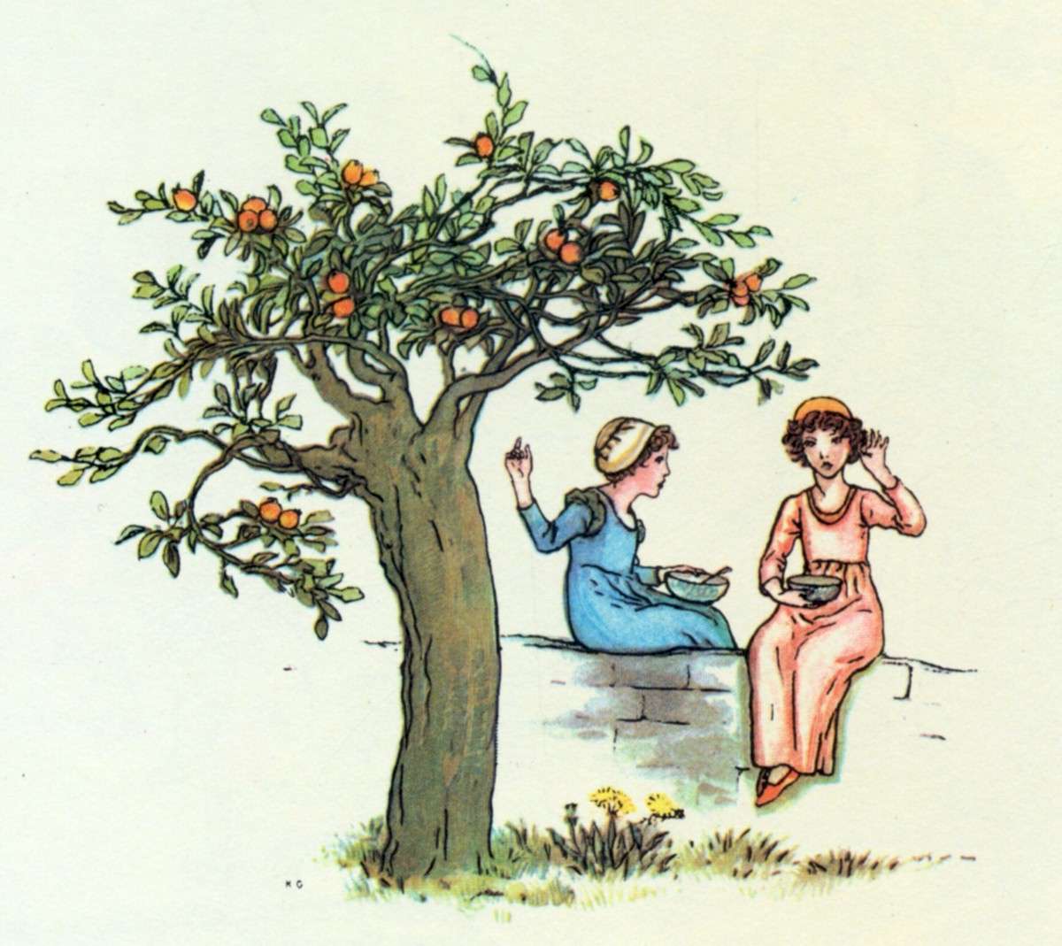 Image img27.jpg (No Description)