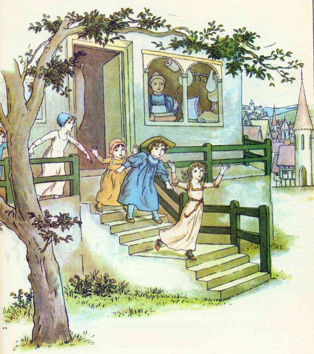 Image img29.jpg (No Description)