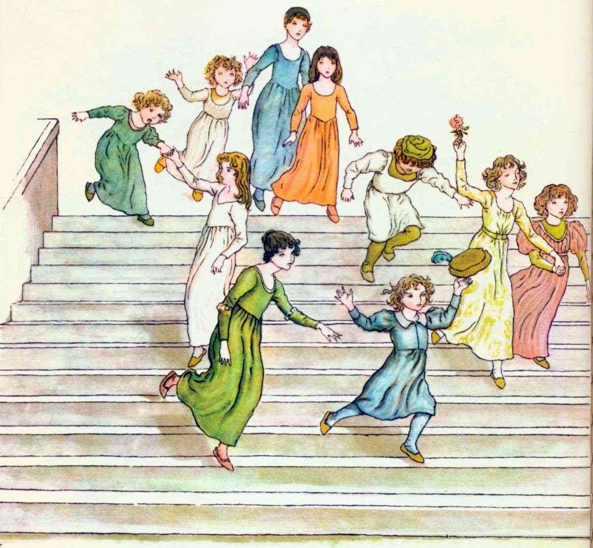 Image img30.jpg (No Description)