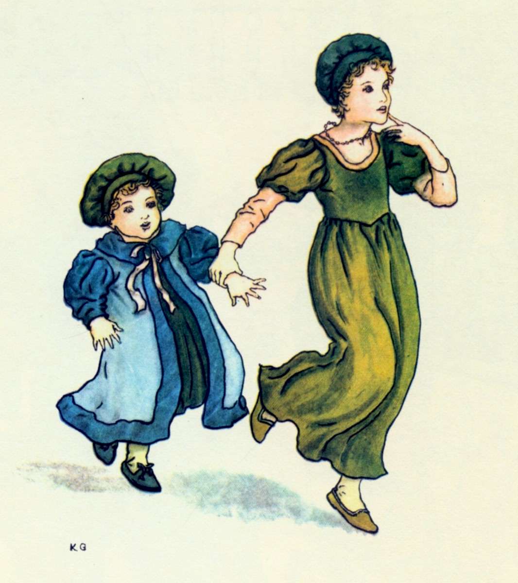 Image img31.jpg (No Description)