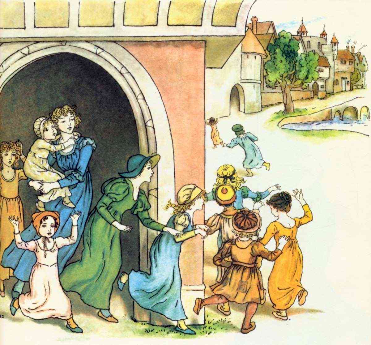 Image img33.jpg (No Description)