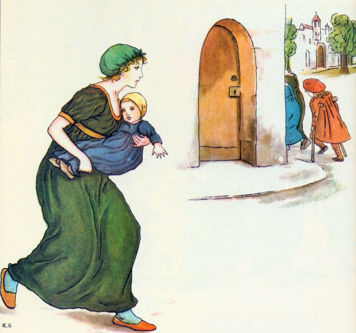 Image img34.jpg (No Description)