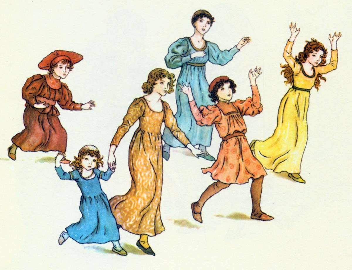 Image img36.jpg (No Description)