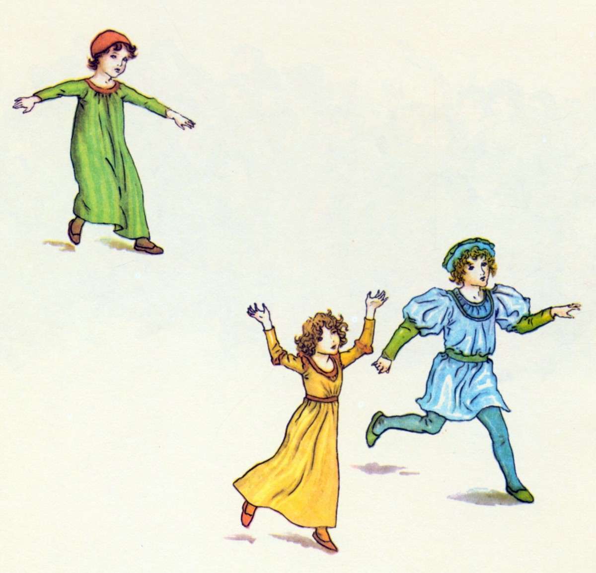 Image img37.jpg (No Description)