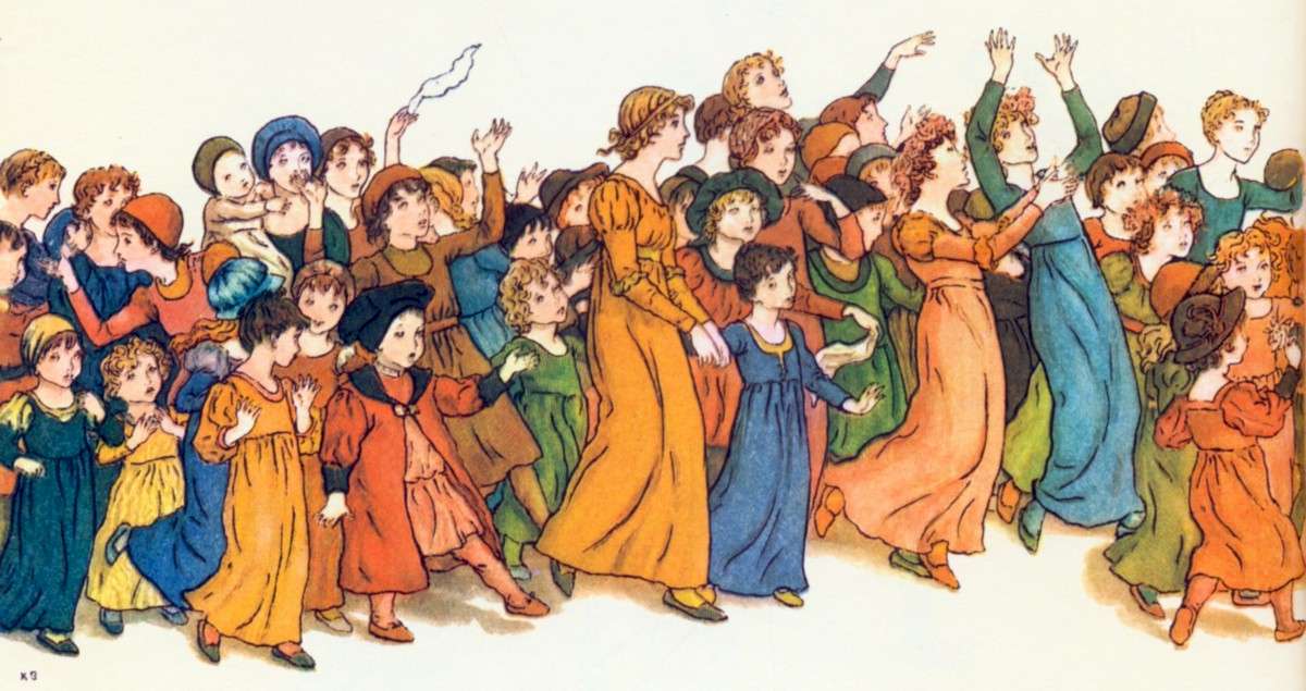 Image img38.jpg (No Description)