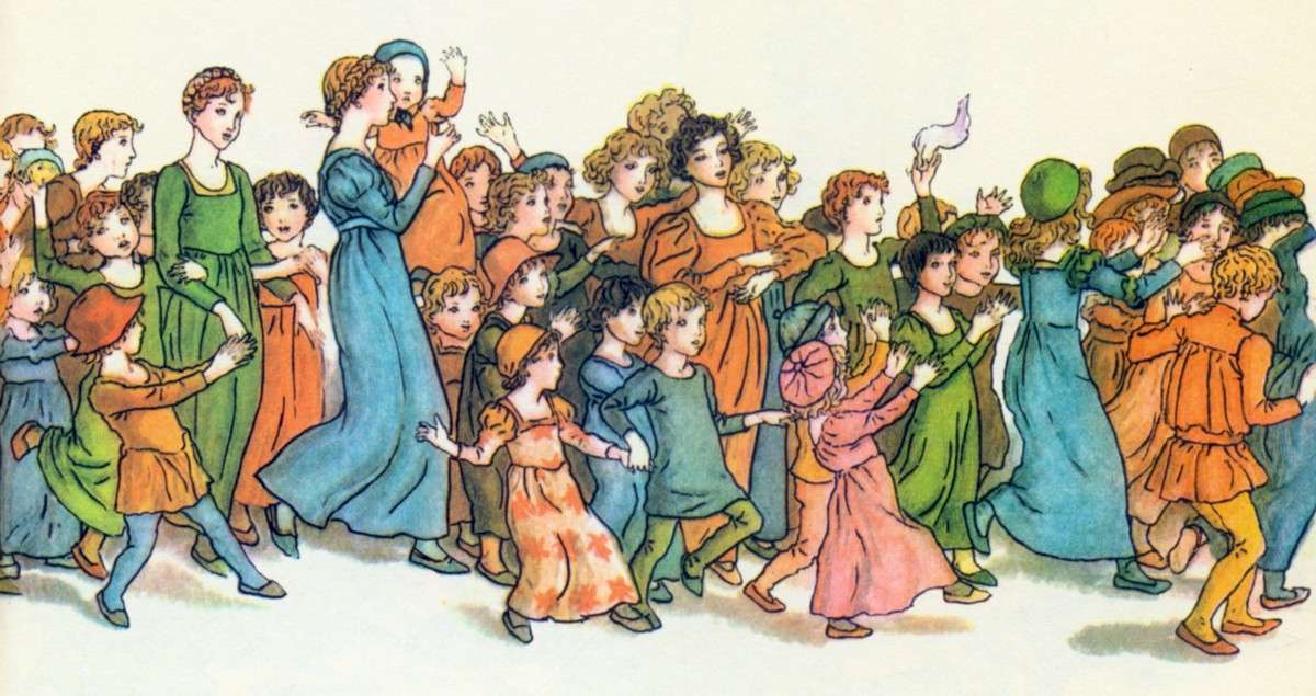 Image img39.jpg (No Description)