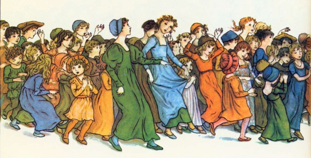 Image img40.jpg (No Description)