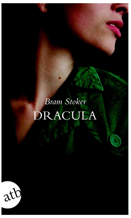 Dracula - Stoker, B: Dracula