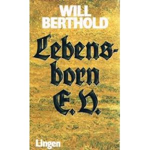 3. Reich Lebensborn E.V.rtf