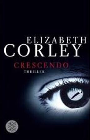 Crescendo