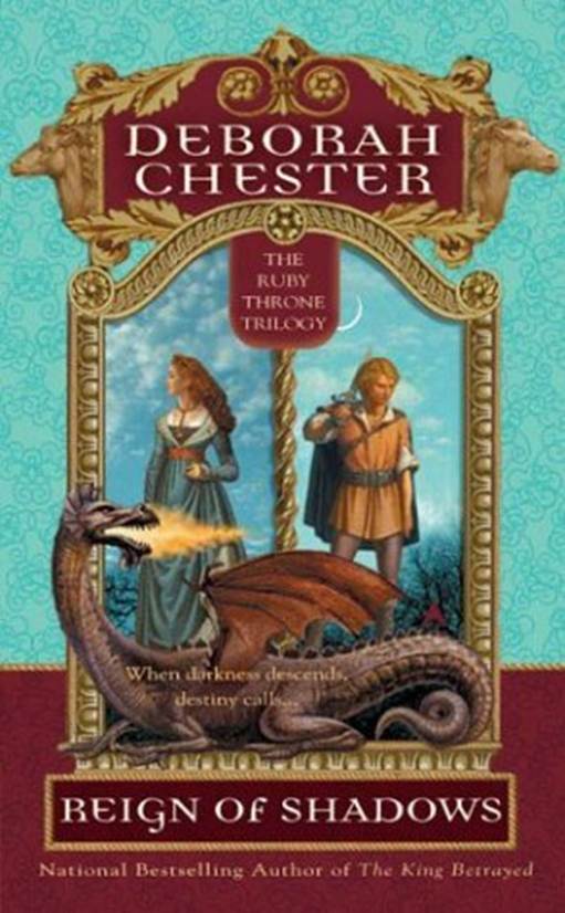 Description: X:\Data\Books\Deborah Chester\ruby-1.jpg