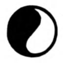 InLineImage_yingyang_pdfpg238