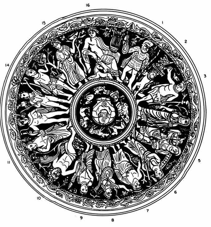 MG4-00003-Orphic_Sacramental_Bowl