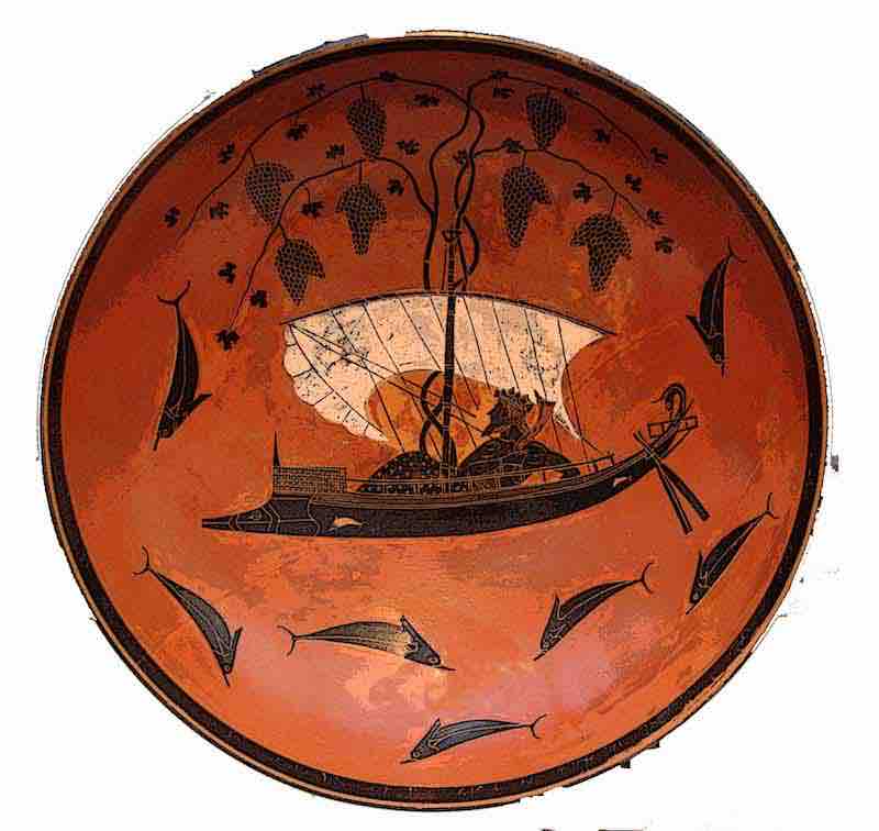 MG4-00032-Dionysus_in_the_Ship-Exekias_Dionysos_Staatliche_Antikensammlungen_2044_n2