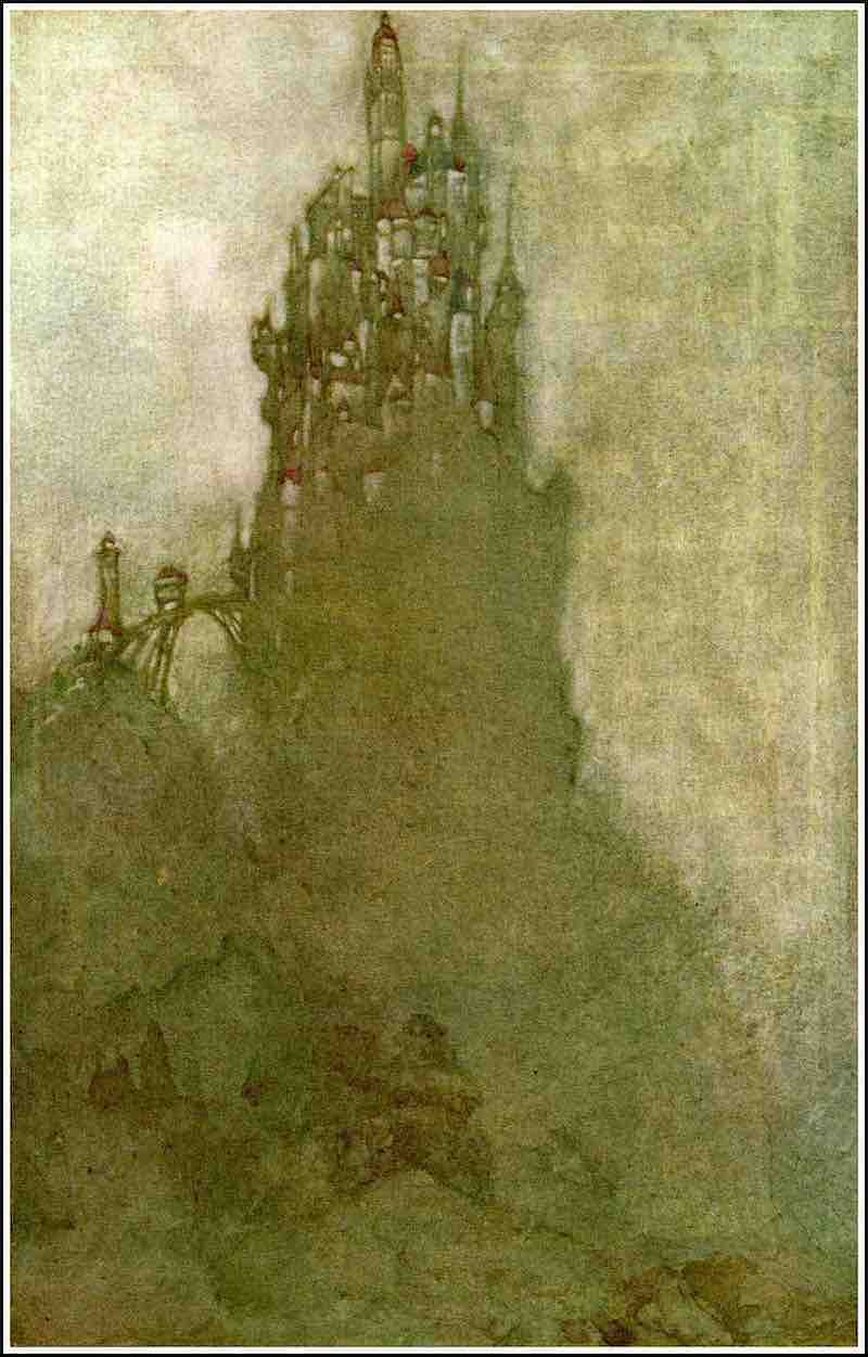 MG4-XXXXX-M3.2.20.00.b 32_parsifal_pogany_kundry (approaching a castle)