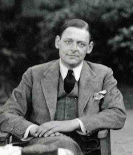 MG4-XXXXX-Thomas_Stearns_Eliot_by_Lady_Ottoline_Morrell_(1934 Public Domain) 