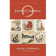 Asian-Journals-cover