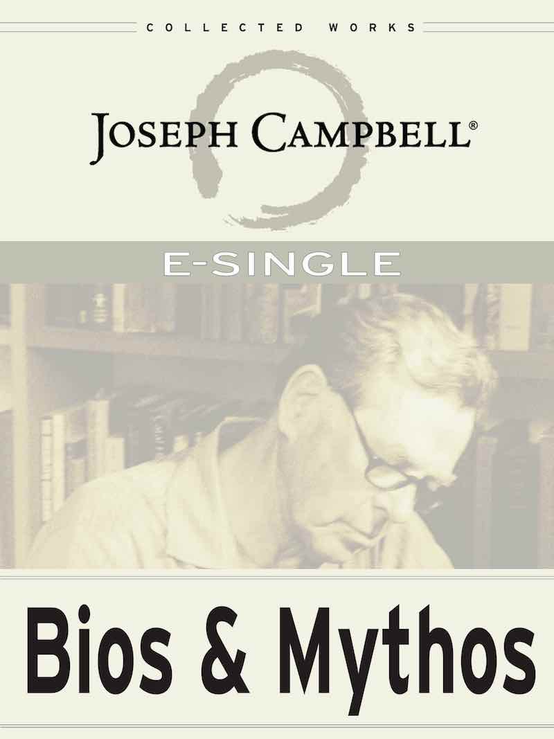 Bios-Mythos-cover-800