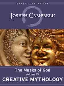 Masks_of_God_IV_Cover.v4-225x300