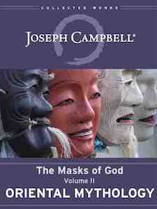 orientalmythologyebook2014