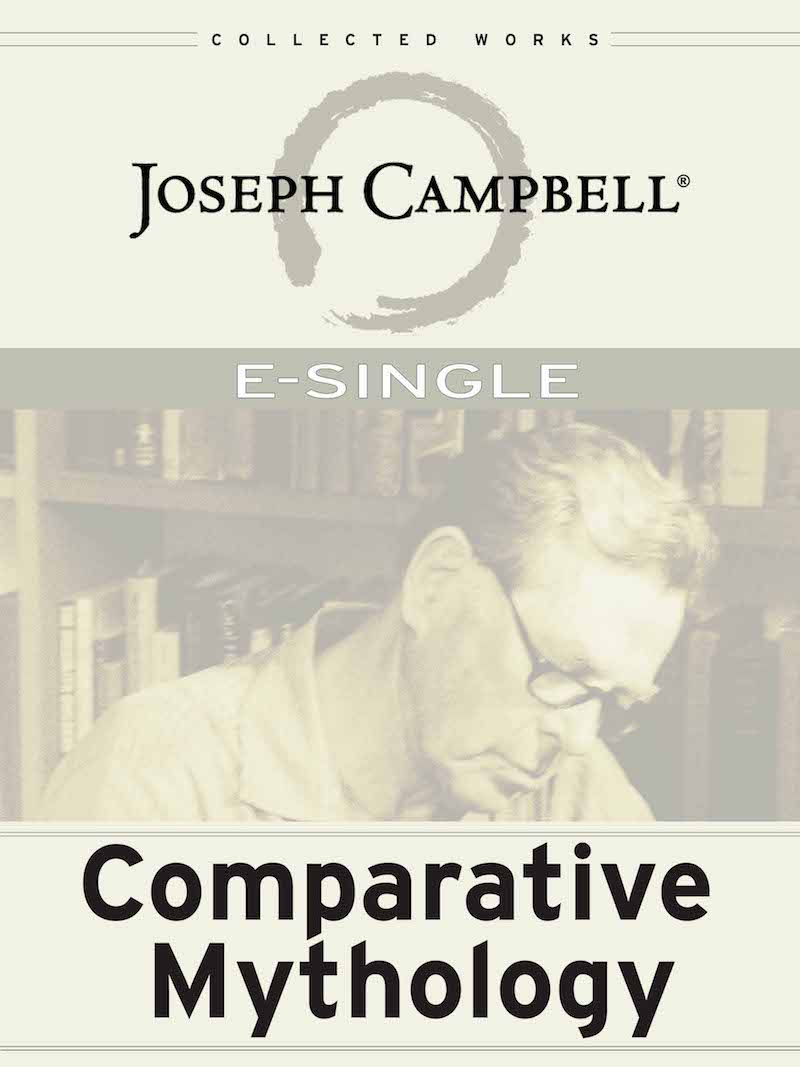 CompMyth-cover