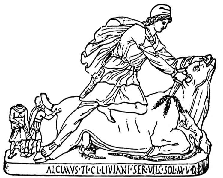 MG3-00023-mithra-tauroctonis