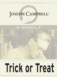 Trick-or-Treat-cover