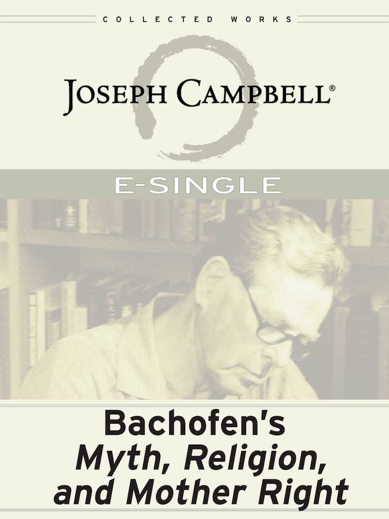 bachofen-cover