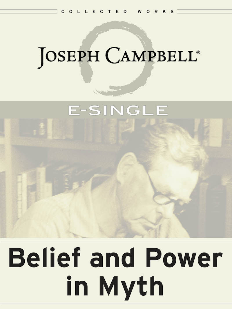 belief-cover